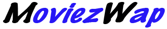 MoviezWap